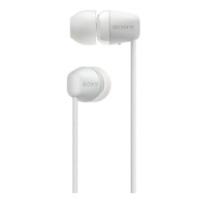 Sony WI-C310 Wireless In-ear headphones